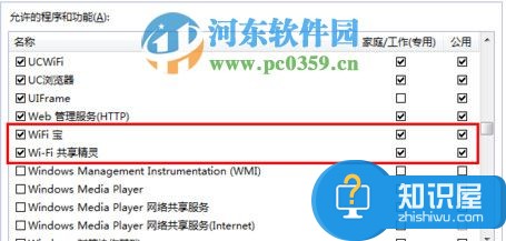 Wifi共享精灵启动不了或无法启动怎么办 wifi共享精灵开启失败解决方法