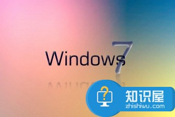  win7电脑进入bios设置死机怎么办 电脑在设置BIOS时卡机死机解决方法