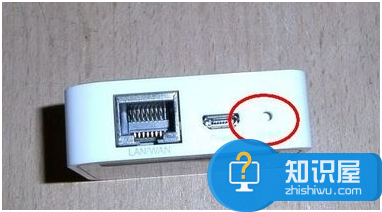 路由器的192.168.1.1打不开怎么办 电脑192.168.1.1路由器无法打开的原因