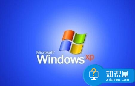 win7电脑hal.dll损坏或丢失怎么办 Win7系统无法启动提示Hal.dll损坏或丢失