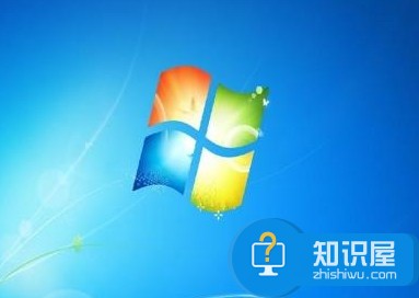 电脑程序打开多就自动蓝屏是什么原因 win7电脑打开多个程序窗口后系统蓝屏怎么办