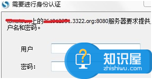 路由器如何实现远程配置文件方法 如何设置路由器实现远程桌面连接