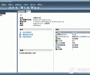 虚拟机怎么设置u盘启动 设置Vmware虚拟机从U盘启动教程