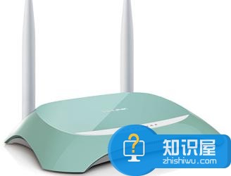 电脑无线WiFi网络连接不稳定怎么办 无线传输速度不稳定解决方法