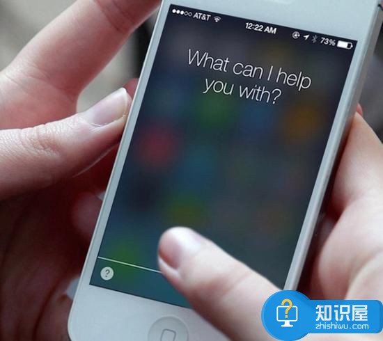 苹果将为配备加强版Siri iPhone 8会更值得期待吗