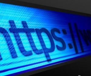 HTTPS是什么意思 HTTPS有什么功能和作用