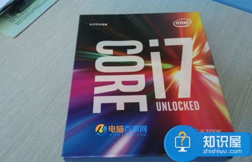 Z170主板怎么样 Z170主板配什么CPU？