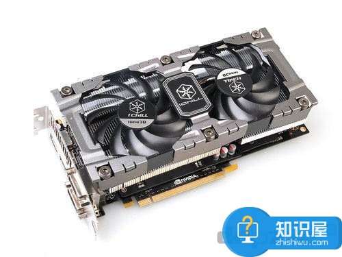 4500元全能游戏主机i7-4790+GTX660+8G  i7内存高端游戏主机推荐