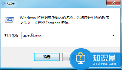 win7窗口颜色为什么无法设置 无法设置电脑窗口颜色怎么办解决方法