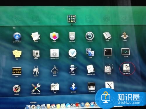 苹果Macbook Air如何安装Win7Win8系统 苹果系统安装win7系统详细方法
