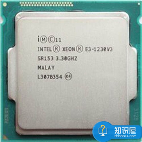 4000元高端游戏主机E3  1230 V3+GTX760电脑配置推荐