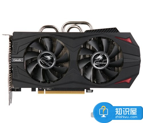 4000元高端游戏主机E3  1230 V3+GTX760电脑配置推荐