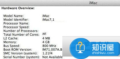 Mac无法连接iMessage怎么办 苹果mac无法登陆连接imessage解决方法