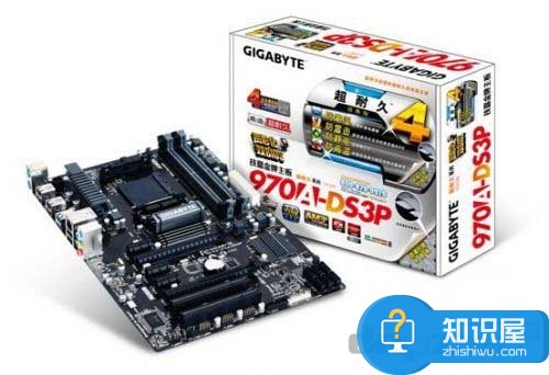 不到5000元8核高端游戏配置 最新FX 8320+R9 270X电脑配置推荐