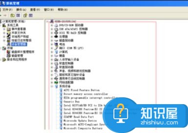 更新显卡后无法进入系统吗 Win7电脑更新驱动后无法进入系统解决方法