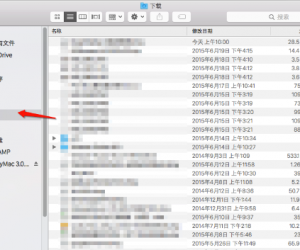 苹果mac启动磁盘已满怎么办 苹果笔记本总是提示启动磁盘满解决方法