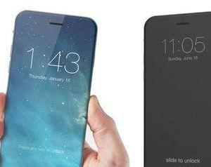 传iPhone 8定价超1000美元 今年手机价格普涨成定局