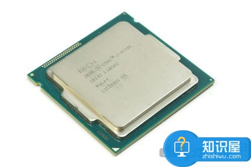 5000多元i7电脑配置推荐 4770k+GTX760高端性价比游戏配置