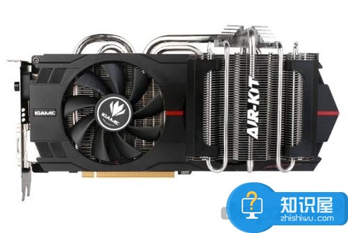 5000多元i7电脑配置推荐 4770k+GTX760高端性价比游戏配置