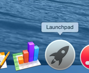 苹果mac应用程序在哪里打开 MAC系统里应用程序都存在什么位置