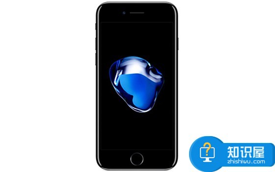 苹果iPhone7如何查看系统更新状态 iPhone7手机怎么手动检查系统更新