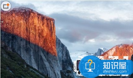 Mac下如何更改用户登录密码 苹果mac修改用户名与密码的方法