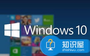 W10桌面图标不见了怎么办 做完系统桌面没有图标怎么办