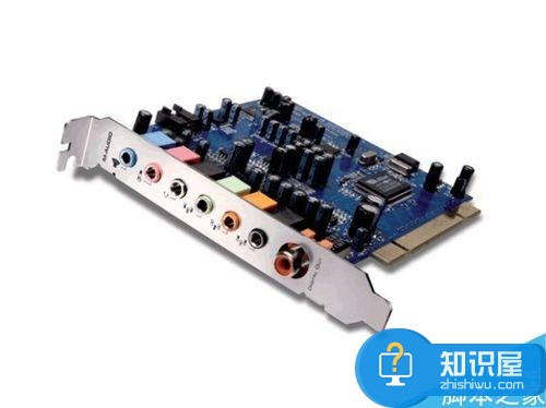 电脑主机前面的耳麦插孔没有声音怎么回事   电脑主机前面的耳麦插孔没有声音解决办法