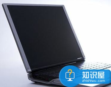 华硕笔记本如何更新BIOS thinkpad笔记本如何升级bios