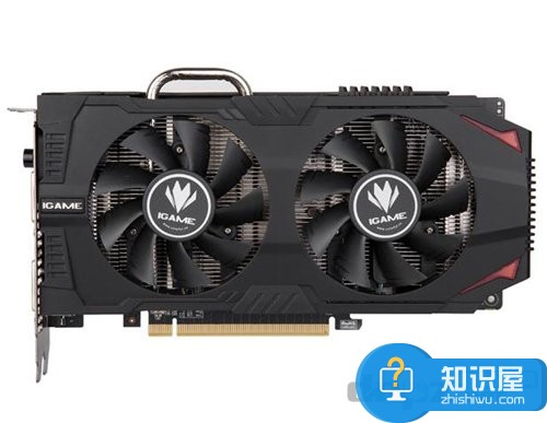 3999至强E3电脑配置推荐 1230-V3+GTX750Ti+SSD高性能游戏主机