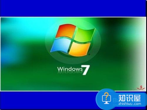 电脑硬盘格式化后数据可以恢复吗  电脑硬盘格式化后数据恢复教程