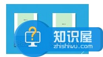 pdf文件页面怎么提取  pdf文件提取的方法