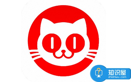 猫眼电影如何查看实时票房方法步骤 猫眼电影实时票房数据怎么查看教程