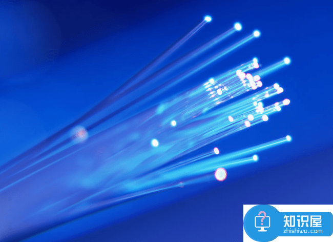 光纤宽带和普通宽带有什么区别 ADSL宽带与光纤宽带有什么不同