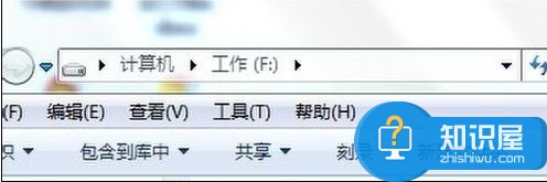 电脑的隐藏文件怎么查看 如何查看电脑里的隐藏文件