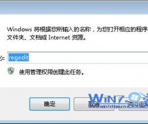 电脑浏览器网页无法输入文字该怎么办 为什么网页上不能使用中文输入法