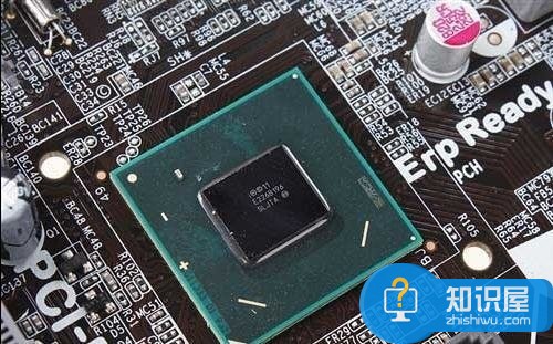 INTEL主板芯片组系列是什么意思 选主板要分清浅析Intel主板芯片组功能