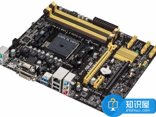 3000元新一代APU电脑推荐 A10-7850K高性能集显主机