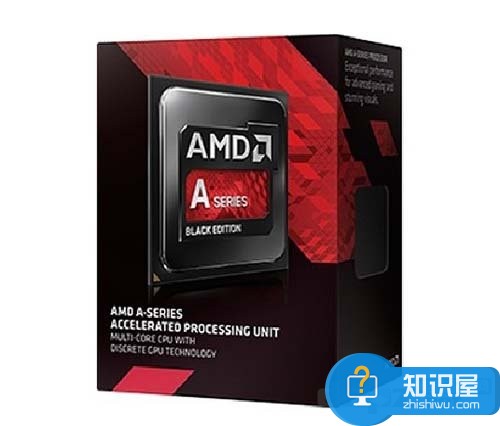 3000元新一代APU电脑推荐 A10-7850K高性能集显主机