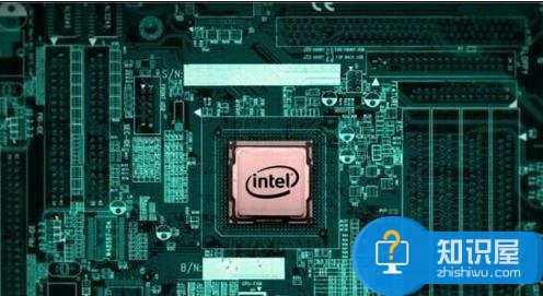 INTEL主板芯片组系列是什么意思 选主板要分清浅析Intel主板芯片组功能