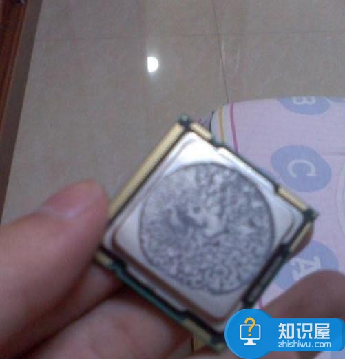 CPU处理器选购的技巧 教你如何选择CPU