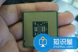 CPU处理器选购的技巧 教你如何选择CPU