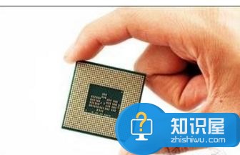 CPU处理器选购的技巧 教你如何选择CPU