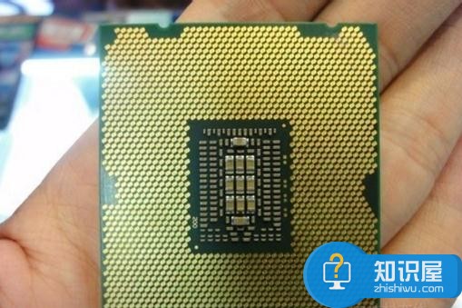 CPU处理器选购的技巧 教你如何选择CPU