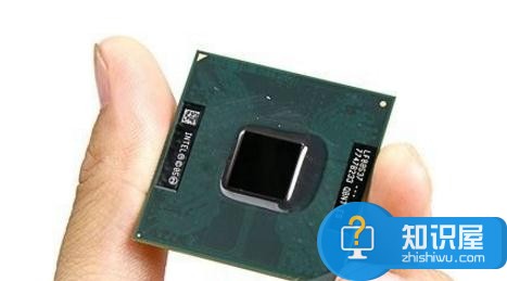 CPU处理器选购的技巧 教你如何选择CPU