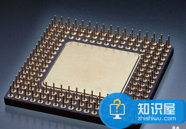 怎么样保护电脑的cpu 保护电脑cpu有哪些具体的方法