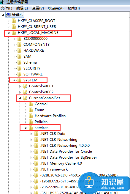 解决Win10CPU占用资源过高的方法介绍 怎么解决win10系统cpu占用过高