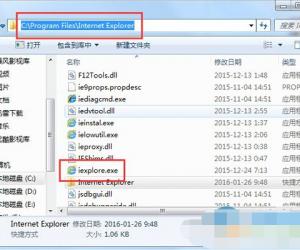 win7找不到ie浏览器图标了怎么办 电脑桌面上ie浏览器图标不见了怎么找回