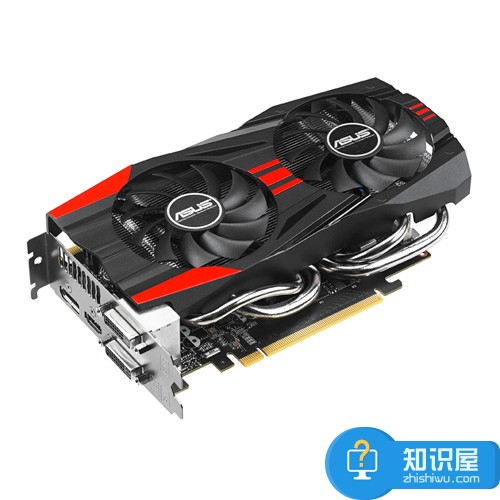 5000元中高端游戏配置i5 4570+华硕GTX760高性价比电脑配置