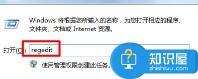 局域网怎么发送消息 局域网发送消息的方法与技巧